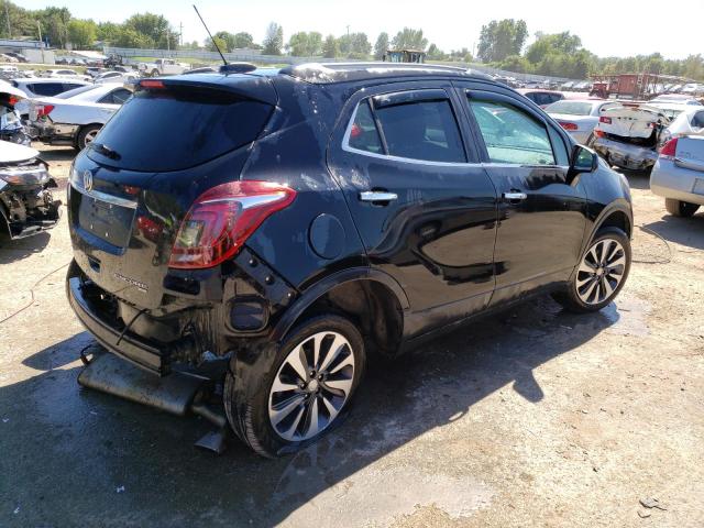 KL4CJESM9NB528102 Buick Encore PRE 3