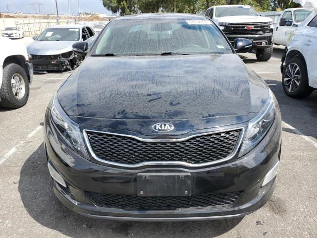 5XXGM4A79FG416576 KIA Optima Lx