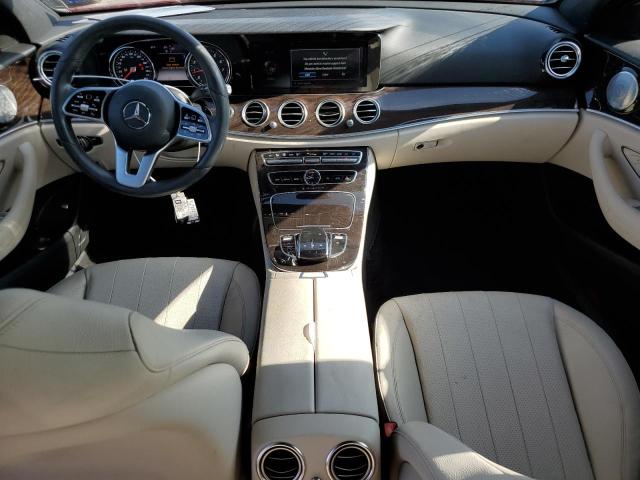 2019 MERCEDES-BENZ E 300 - WDDZF4JB5KA525832