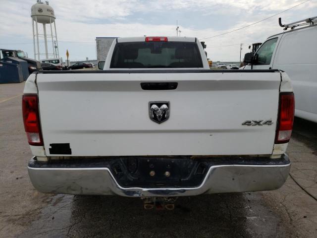 3C6JR6DG9FG589291 | 2015 RAM 1500 ST