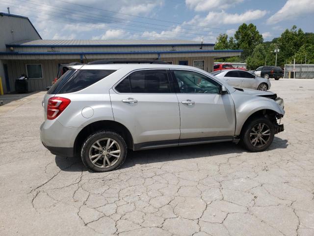 Vin: 2gnflfek3h6332197, lot: 62479343, chevrolet equinox lt 20173