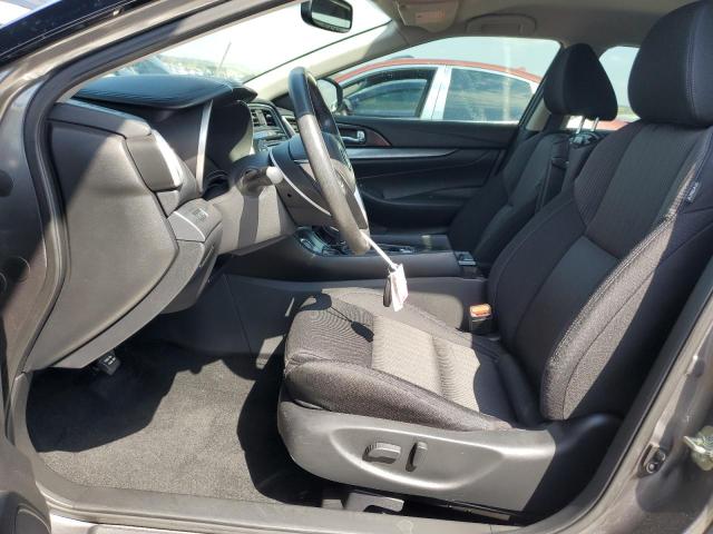 1N4AA6AP2HC423193 Nissan Maxima 3.5s