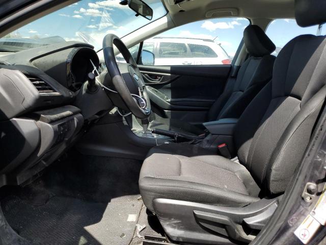 4S3GTAA63H3736178 Subaru Impreza