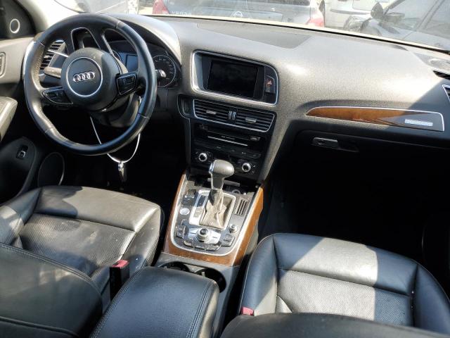 VIN WA1WGAFPXDA100729 2013 Audi Q5, Prestige no.8