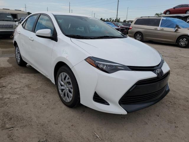 2T1BURHE6JC008533 Toyota Corolla L 2018