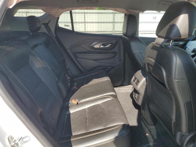 3GKALVEV7KL383314 GMC Terrain Slt