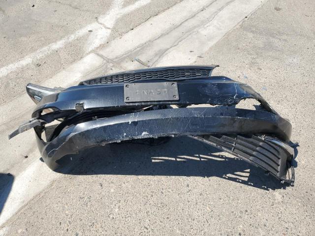 KNADM4A34H6037208 KIA RIO LX