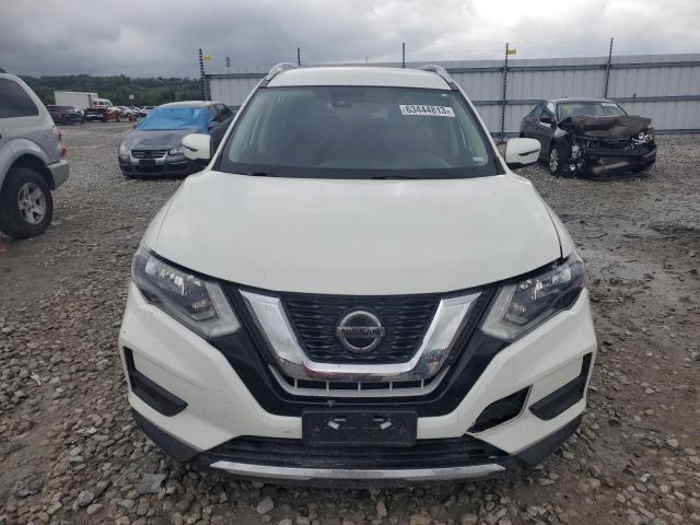 KNMAT2MVXKP511657 | 2019 NISSAN ROGUE S