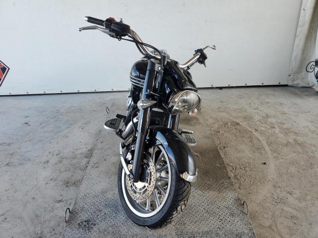 2006 YAMAHA XV1900 A - JYAVP21E86A002312
