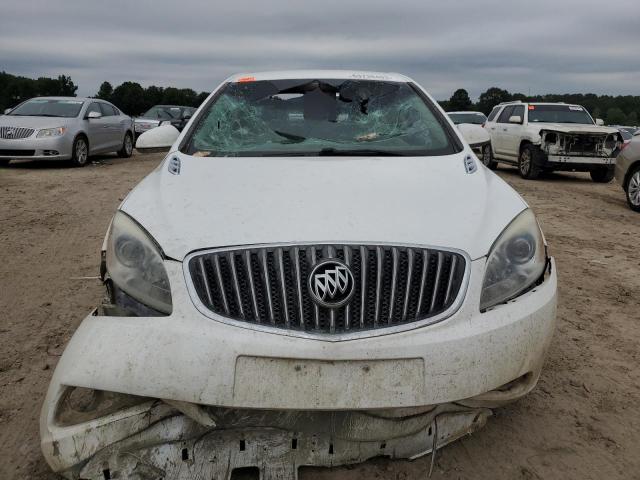 1G4PR5SK4H4116107 Buick Verano Sport Touring