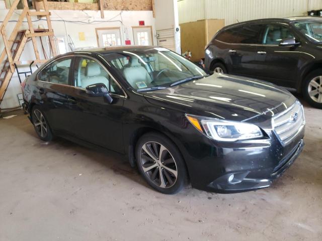 VIN 4S3BNAJ64G3057703 2016 SUBARU LEGACY no.4