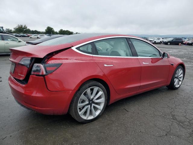 5YJ3E1EB5LF769730 Tesla Model 3  3