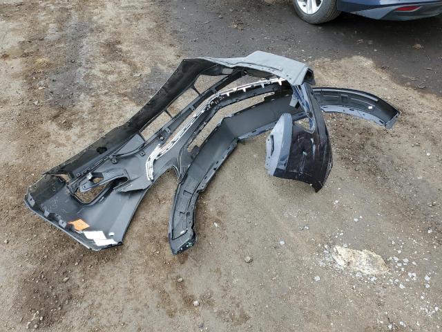 2017 CHEVROLET MALIBU HYB - 1G1ZJ5SUXHF243236