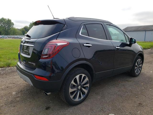 KL4CJESM4MB374705 2021 BUICK ENCORE, photo no. 3