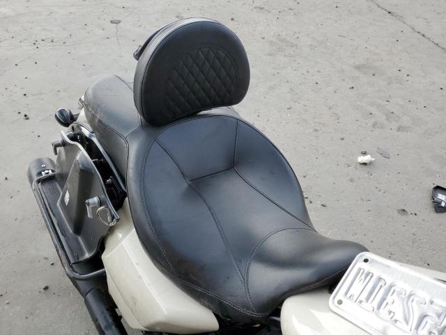 2023 HARLEY-DAVIDSON FLHXST 1HD1ABL15PB621023
