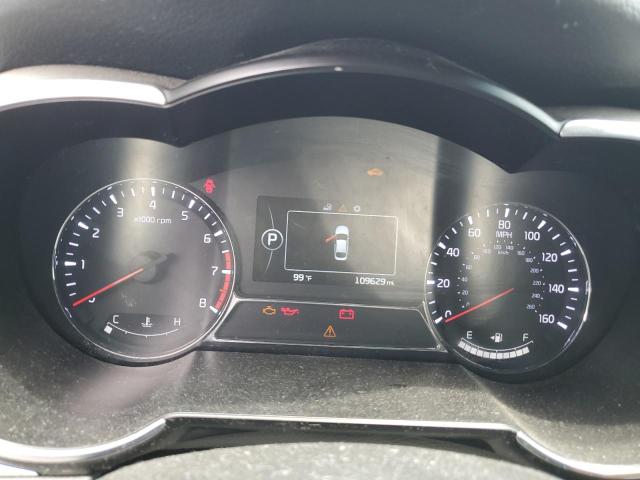 5XXGR4A61EG264929 KIA OPTIMA SX