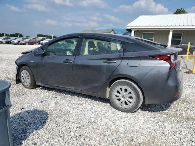JTDKAMFU3M3148820 Toyota Prius Special Edition