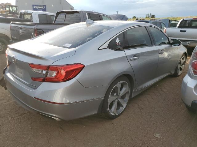 1HGCV1F92JA116579 Honda Accord Touring