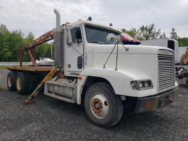 1FVXDPYB4RH646100, 1994 Freightliner Conventional Fld120 on Copart