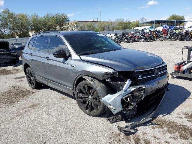 3VV3B7AX5LM167176 Volkswagen Tiguan SE 4