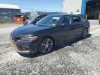 2023 HONDA CIVIC TOUR - 2HGFE1F9XPH002384