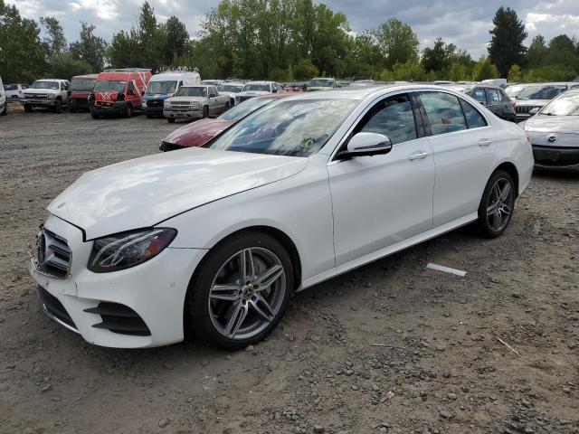 MERCEDES-BENZ-E-CLASS-WDDZF4JB7KA550750