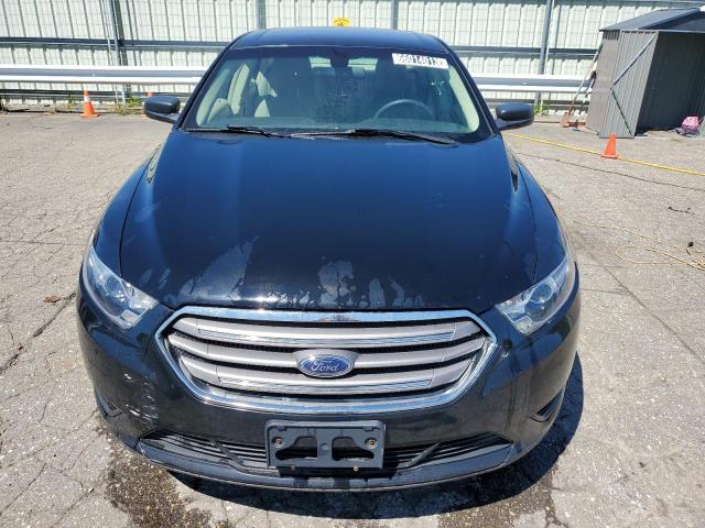 2016 Ford Taurus - Image 5