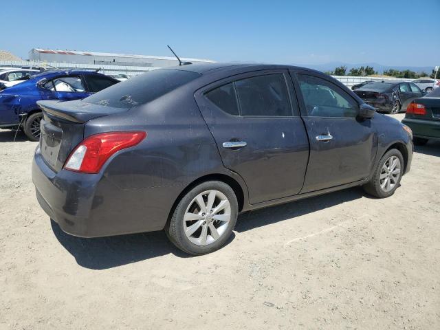3N1CN7AP1FL895824 Nissan VERSA S