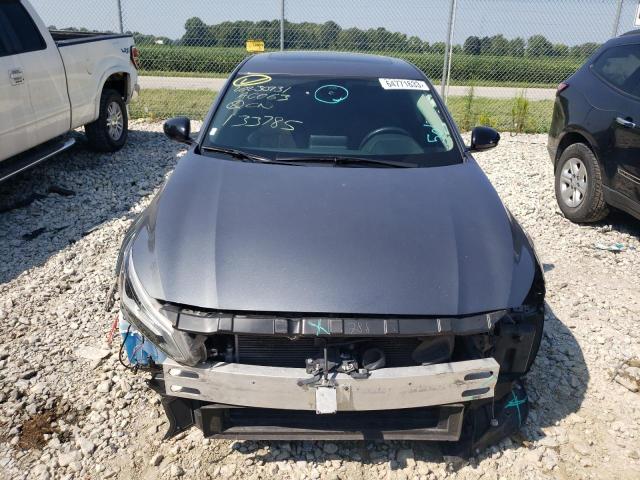 1N4BL4CW1LC133785 Nissan ALTIMA SR