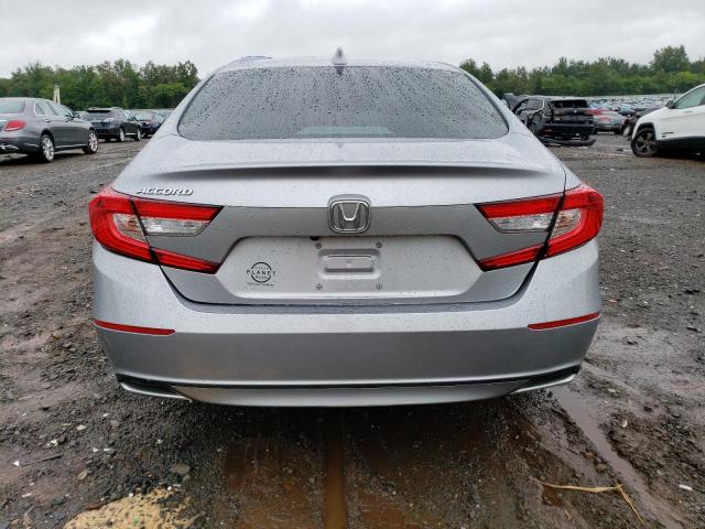 1HGCV1F19LA114096 | 2020 HONDA ACCORD LX