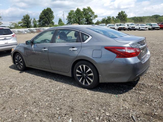 2018 NISSAN ALTAMA - 1N4AL3AP2JC253142