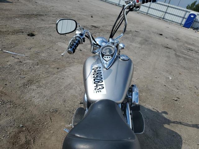 2005 KAWASAKI VN1500 N1 JKBVNAN155A020301