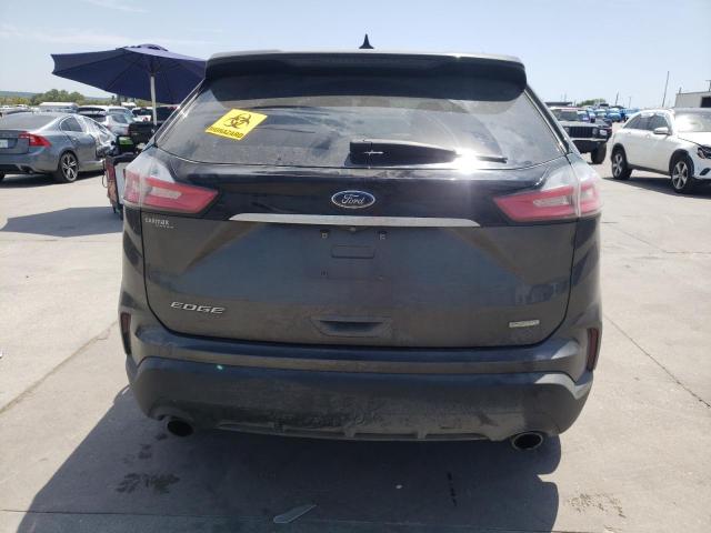 2FMPK3G96KBB21174 Ford EDGE SE