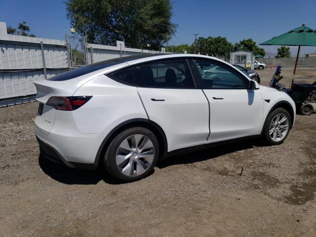 Фото: 7SAYGDEE9PA129716 - 3