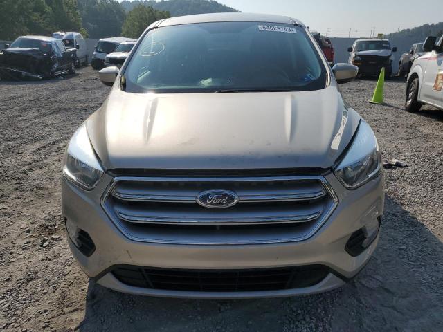 1FMCU9GD5HUD92147 | 2017 FORD ESCAPE SE