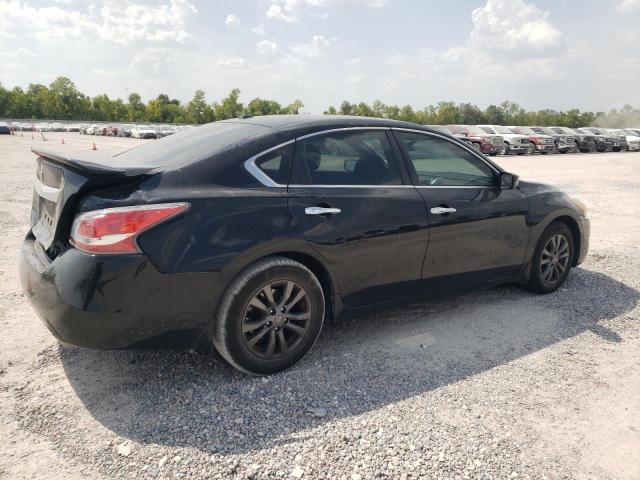 1N4AL3AP2FC484386 Nissan ALTIMA 2.5