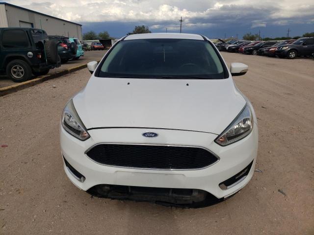 1FADP3F24GL203611 Ford FOCUS SE