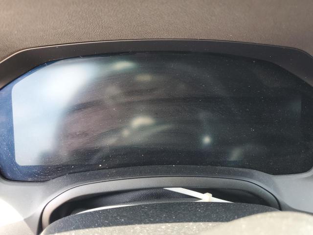 WBA5R1C02LFH93283 BMW 330I