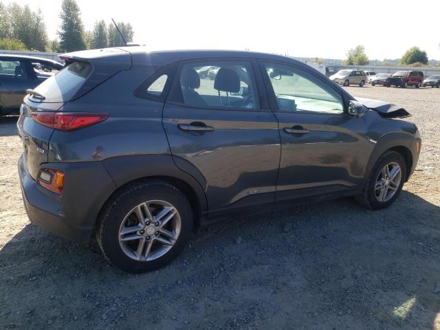 KM8K1CAA4LU517051 Hyundai Kona Se