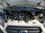 Lot #2226480799 2020 FORD TRANSIT T-