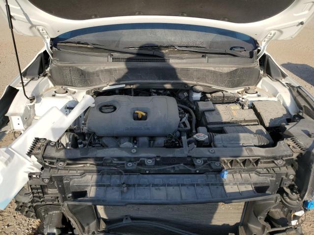 KNDERCAAXM7103508 KIA SELTOS EX
