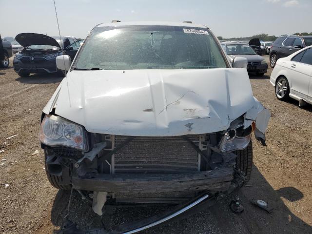 2C4RC1BG8ER293657 | 2014 CHRYSLER TOWN and COU