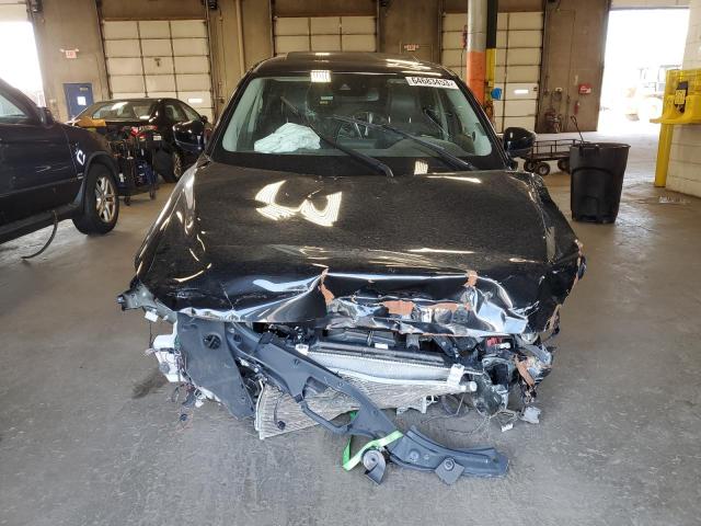 JM3KFADM4L0768280 Mazda CX-5 GRAND 5