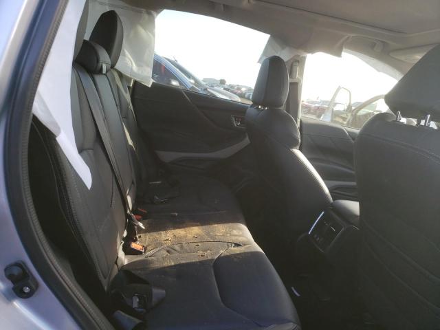 JF2SKAPC2PH418467 Subaru Forester Limited