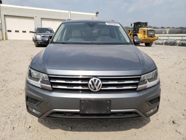 3VV2B7AX6LM162127 Volkswagen Tiguan SE 5