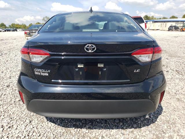 5YFB4MDE5PP057790 Toyota Corolla LE 6