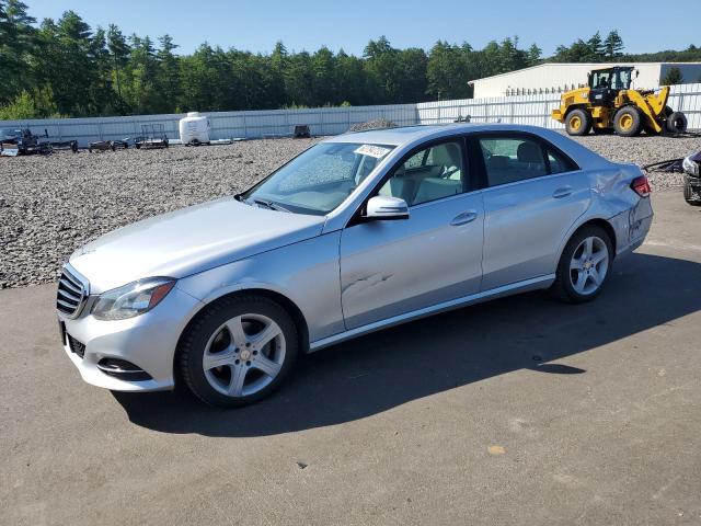 MERCEDES-BENZ-E-CLASS-WDDHF9HB5EA930558