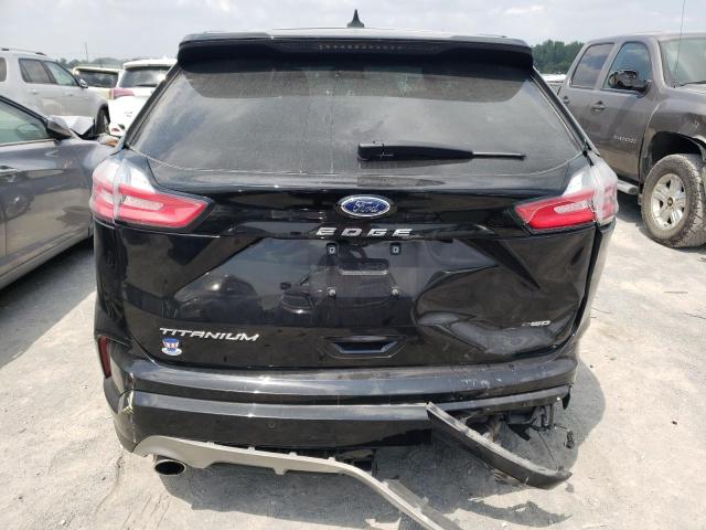 2FMPK4K95NBA14456 2022 FORD EDGE, photo no. 6