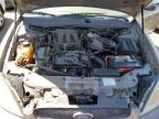 FORD TAURUS SE photo