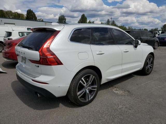 LYVA22RK6JB082416 2018 VOLVO XC60, photo no. 3